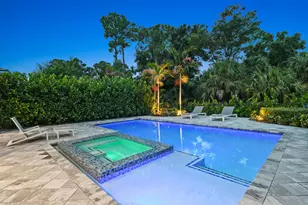 13418 Artisan Cir, Palm Beach Gardens, FL 33418 - Photo 60