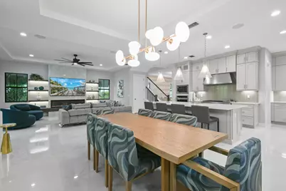 13418 Artisan Circle, Palm Beach Gardens, FL 33418 - Photo 14