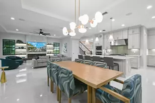 13418 Artisan Cir, Palm Beach Gardens, FL 33418 - Photo 14
