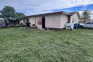 5421-5425 NW 15th Ct, Lauderhill, FL 33313 - Photo 2