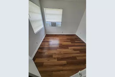 5421-5425 NW 15th Court #5425, Lauderhill, FL 33313 - Photo 4