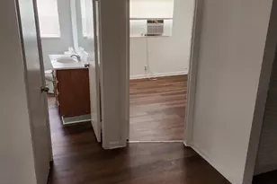 5421-5425 NW 15th Ct, Lauderhill, FL 33313 - Photo 6