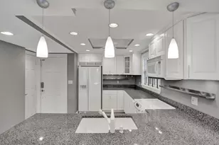 620 Tennis Club Dr, Fort Lauderdale, FL 33311 - Photo 8