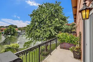620 Tennis Club Dr, Fort Lauderdale, FL 33311 - Photo 22