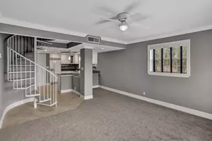 620 Tennis Club Dr, Fort Lauderdale, FL 33311 - Photo 10