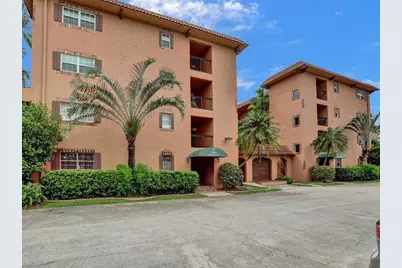620 Tennis Club Drive #304, Fort Lauderdale, FL 33311 - Photo 4