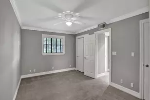 620 Tennis Club Dr, Fort Lauderdale, FL 33311 - Photo 20