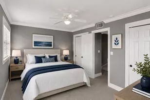 620 Tennis Club Dr, Fort Lauderdale, FL 33311 - Photo 18