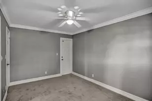 620 Tennis Club Dr, Fort Lauderdale, FL 33311 - Photo 22