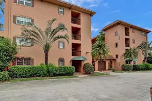 620 Tennis Club Dr, Fort Lauderdale, FL 33311 - Photo 4