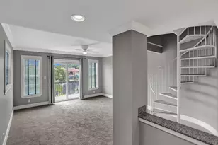 620 Tennis Club Dr, Fort Lauderdale, FL 33311 - Photo 12
