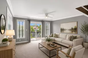 620 Tennis Club Dr, Fort Lauderdale, FL 33311 - Photo 14