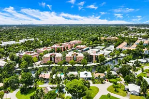 620 Tennis Club Dr, Fort Lauderdale, FL 33311 - Photo 24