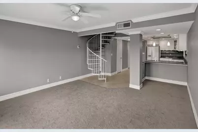 620 Tennis Club Drive #304, Fort Lauderdale, FL 33311 - Photo 10