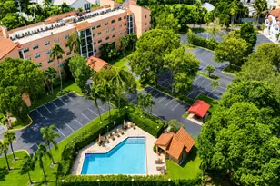620 Tennis Club Dr, Fort Lauderdale, FL 33311 - Photo 2