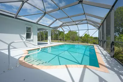 5339 NW Milner Drive, Port Saint Lucie, FL 34983 - Photo 26