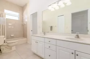 5339 NW Milner Dr, Port Saint Lucie, FL 34983 - Photo 20