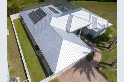5339 NW Milner Drive, Port Saint Lucie, FL 34983 - Photo 30