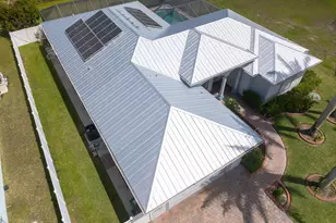5339 NW Milner Dr, Port Saint Lucie, FL 34983 - Photo 30