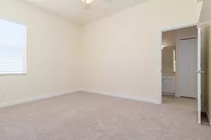 5339 NW Milner Dr, Port Saint Lucie, FL 34983 - Photo 22