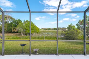 5339 NW Milner Dr, Port Saint Lucie, FL 34983 - Photo 28