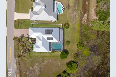 5339 NW Milner Drive, Port Saint Lucie, FL 34983 - Photo 32
