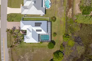 5339 NW Milner Dr, Port Saint Lucie, FL 34983 - Photo 32