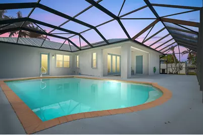 5339 NW Milner Drive, Port Saint Lucie, FL 34983 - Photo 2
