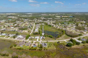 5339 NW Milner Dr, Port Saint Lucie, FL 34983 - Photo 34