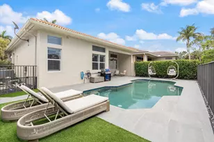 15873 Double Eagle Trail, Delray Beach, FL 33446 - Photo 40