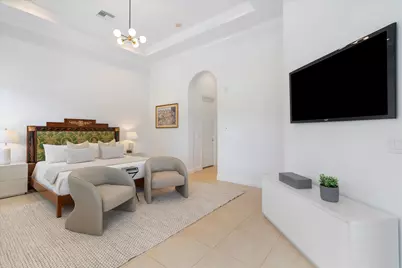 15873 Double Eagle Trail, Delray Beach, FL 33446 - Photo 24