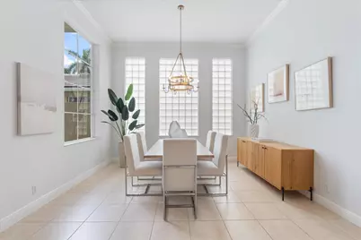 15873 Double Eagle Trail, Delray Beach, FL 33446 - Photo 20