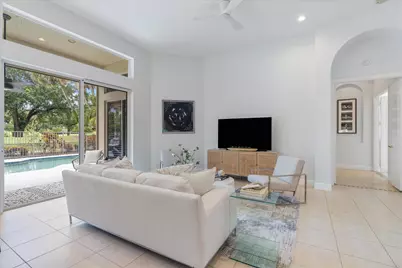 15873 Double Eagle Trail, Delray Beach, FL 33446 - Photo 12