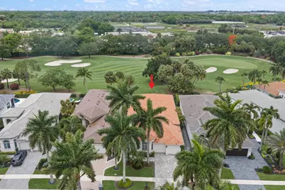 15873 Double Eagle Trail, Delray Beach, FL 33446 - Photo 48