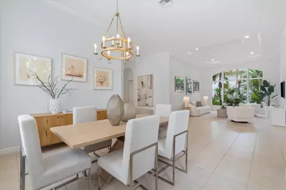 15873 Double Eagle Trail, Delray Beach, FL 33446 - Photo 18
