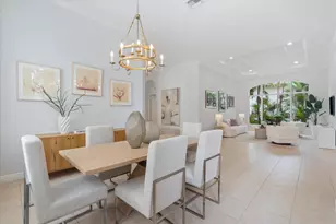 15873 Double Eagle Trail, Delray Beach, FL 33446 - Photo 18