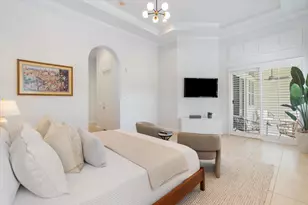 15873 Double Eagle Trail, Delray Beach, FL 33446 - Photo 24