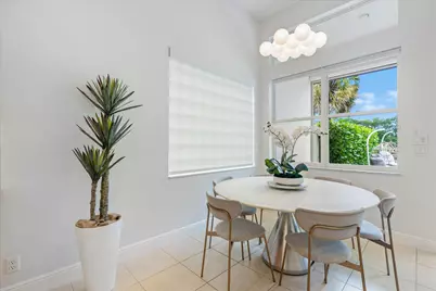 15873 Double Eagle Trail, Delray Beach, FL 33446 - Photo 16