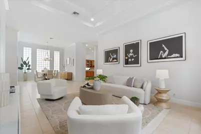 15873 Double Eagle Trail, Delray Beach, FL 33446 - Photo 6