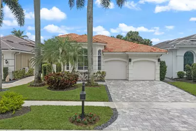 15873 Double Eagle Trail, Delray Beach, FL 33446 - Photo 1