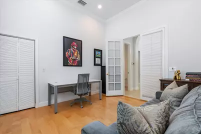 15873 Double Eagle Trail, Delray Beach, FL 33446 - Photo 34