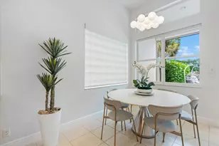 15873 Double Eagle Trail, Delray Beach, FL 33446 - Photo 16