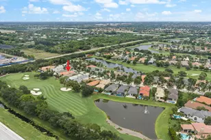 15873 Double Eagle Trail, Delray Beach, FL 33446 - Photo 42