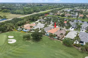 15873 Double Eagle Trail, Delray Beach, FL 33446 - Photo 46