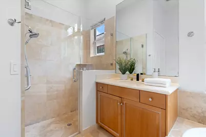 15873 Double Eagle Trail, Delray Beach, FL 33446 - Photo 28