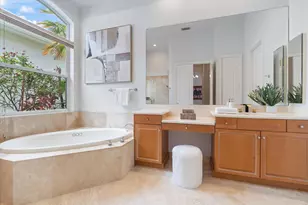 15873 Double Eagle Trail, Delray Beach, FL 33446 - Photo 28