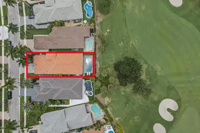 15873 Double Eagle Trail, Delray Beach, FL 33446 - Photo 44