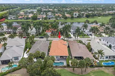 15873 Double Eagle Trail, Delray Beach, FL 33446 - Photo 44