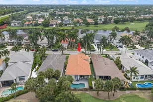 15873 Double Eagle Trail, Delray Beach, FL 33446 - Photo 44