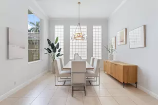 15873 Double Eagle Trail, Delray Beach, FL 33446 - Photo 20